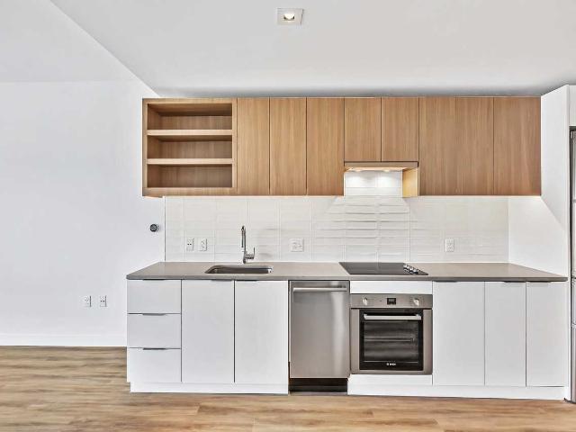 Apartment for rent in Boston, Massachusetts