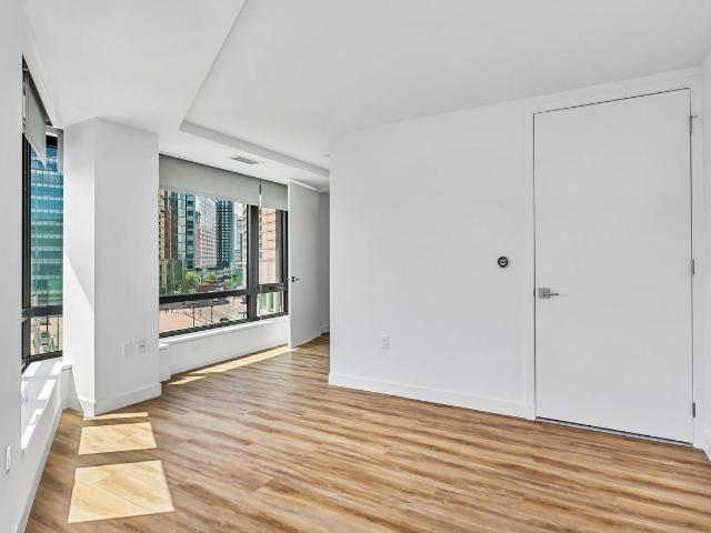 Apartment for rent in Boston, Massachusetts