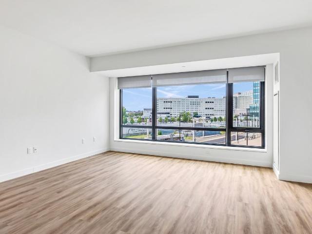 Apartment for rent in Boston, Massachusetts