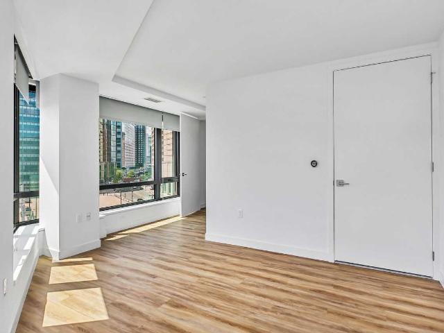 Apartment for rent in Boston, Massachusetts