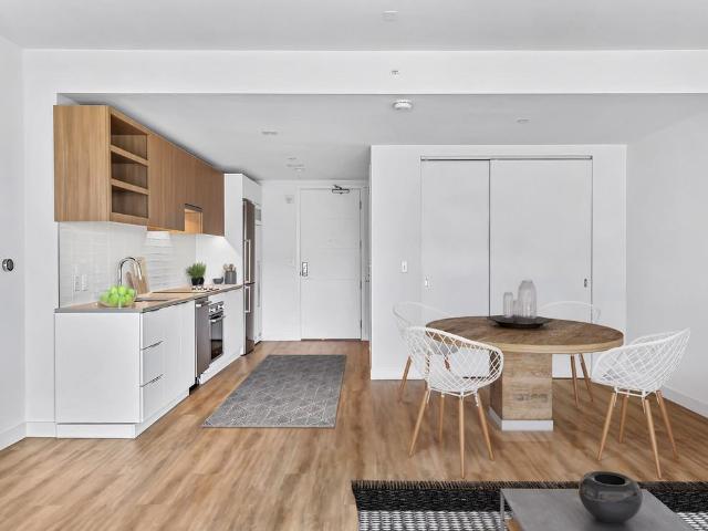 Apartment for rent in Boston, Massachusetts