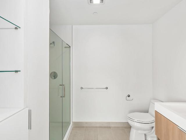 Apartment for rent in Boston, Massachusetts