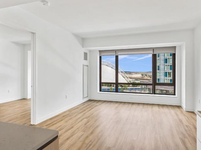 Apartment for rent in Boston, Massachusetts