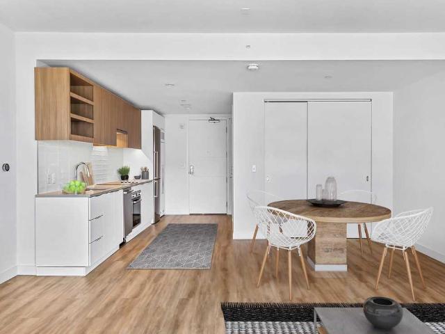 Apartment for rent in Boston, Massachusetts