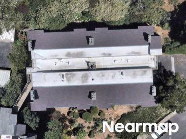 Condo for sale in San Francisco, California