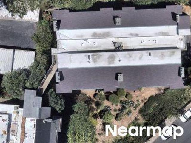Property for sale in San Francisco, California
