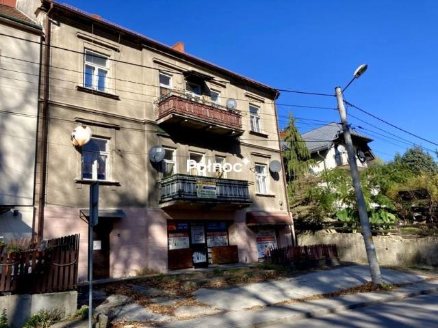 Dom na sprzedaż w Bochnia, Małopolskie