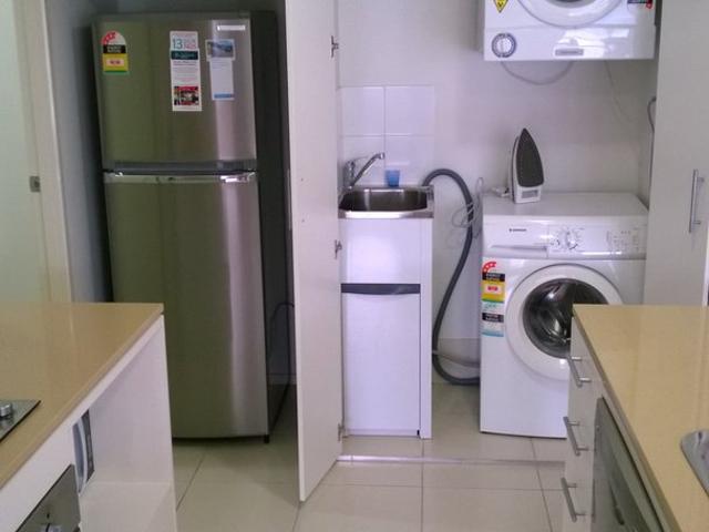 Property for rent in Belconnen, District of Belconnen