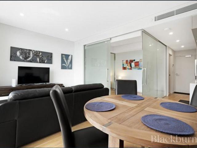 Apartment for rent in Cockburn, Western Australia