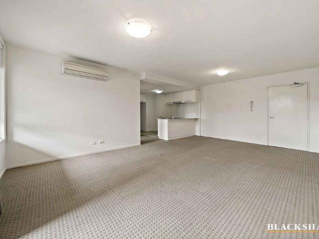 Apartment for rent in Belconnen, District of Belconnen