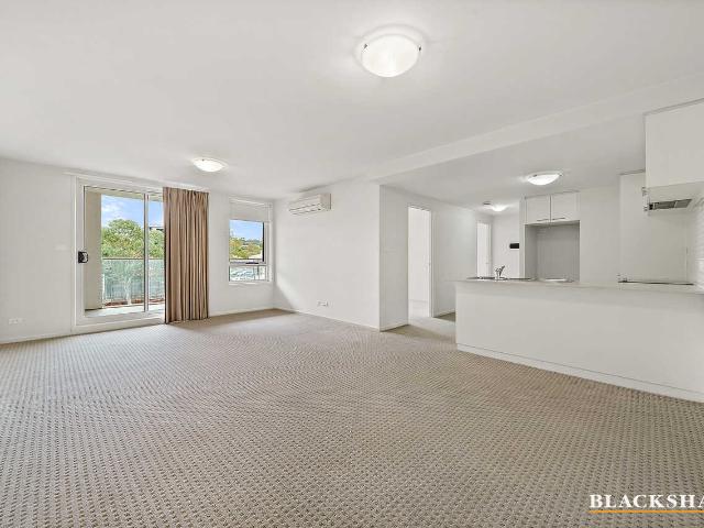 House for rent in Belconnen, District of Belconnen