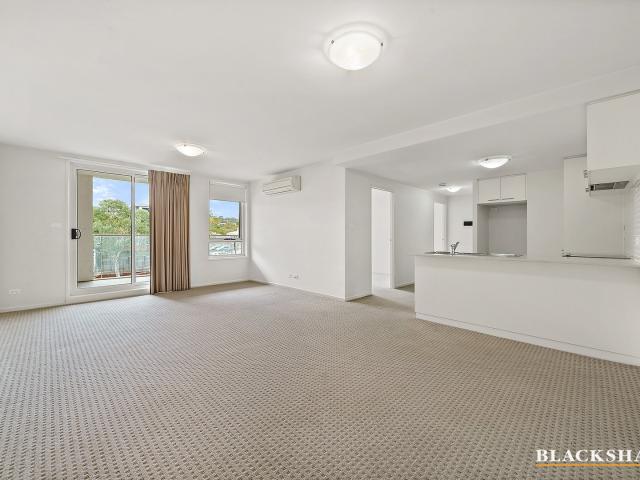 Property for rent in Belconnen, District of Belconnen