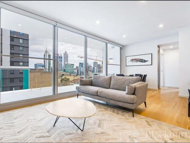 Apartment for rent in Cockburn, Western Australia