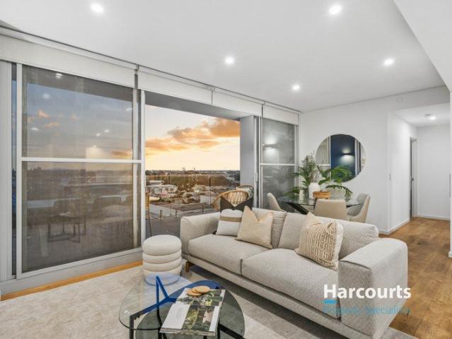 Apartment for sale in Perth