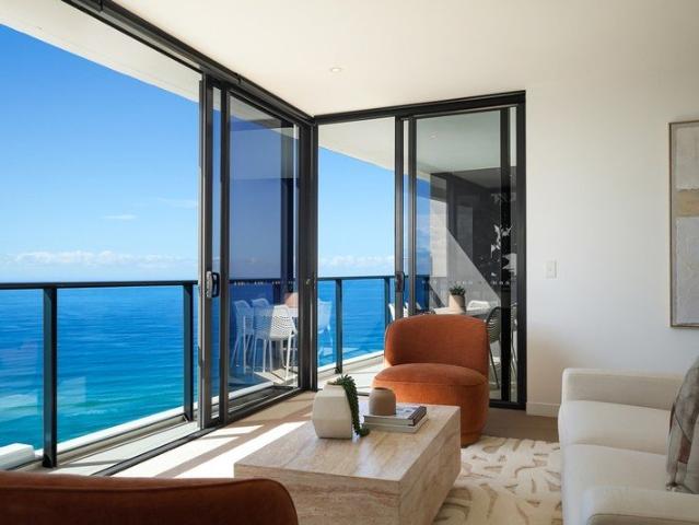 Apartment for sale in Fernbrook, Queensland