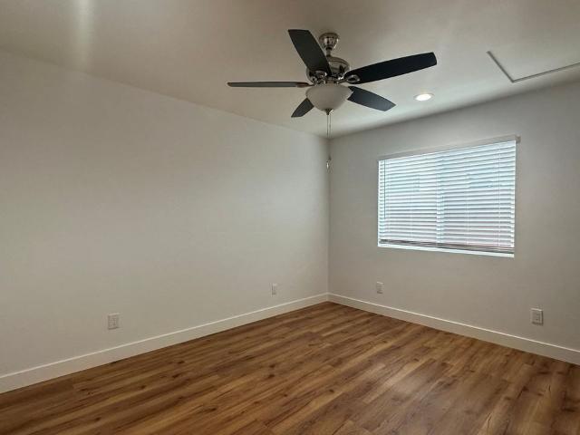 Apartment for rent in Norwalk