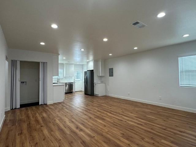 Apartment for rent in Norwalk