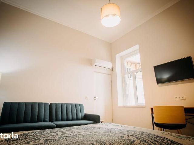 Apartament închirieri în Oradea, Bihor