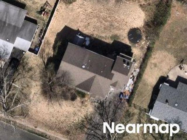 House for sale in Paramus, New Jersey