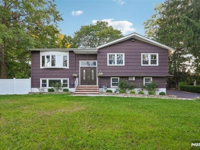 House for sale in Paramus, Bergen County