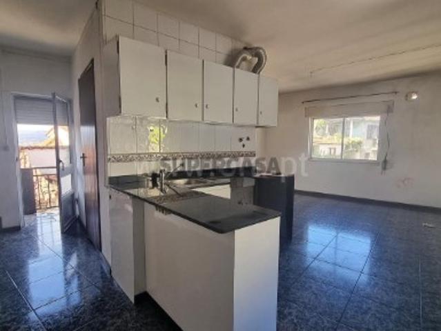 Casa venda em Chaves, Vila Real