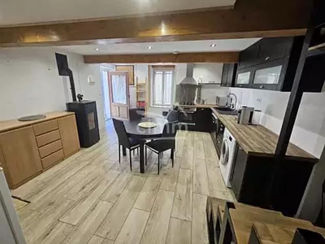 Maison vente à Oraison, Alpes-de-Haute-Provence