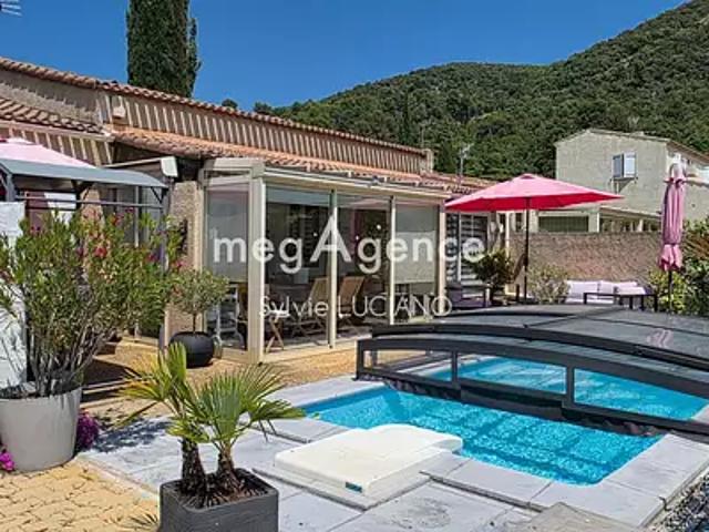 Maison vente à Oraison, Alpes-de-Haute-Provence