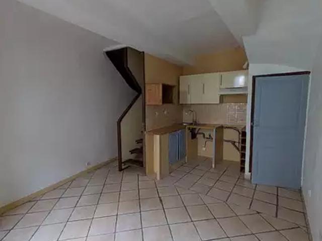 Appartement location à Oraison, Alpes-de-Haute-Provence