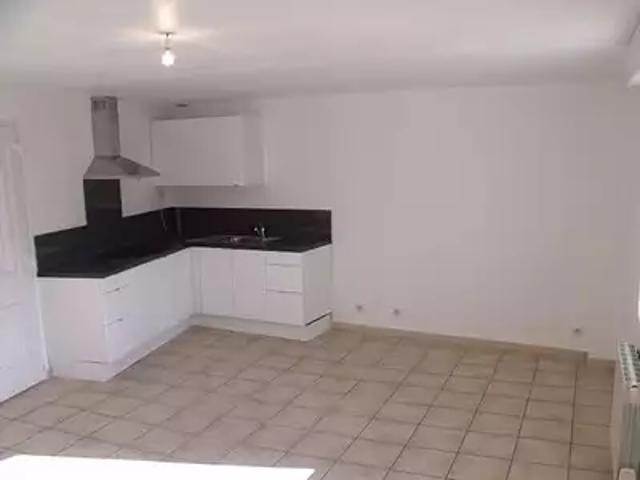 Appartement location à Forcalquier, Oraison