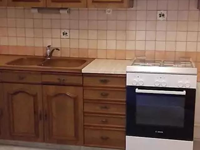 Appartement location à Forcalquier, Oraison