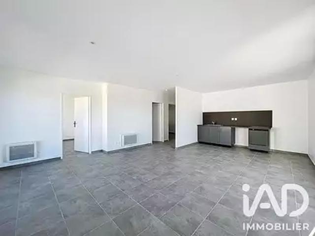 Appartement location à Oraison, Alpes-de-Haute-Provence