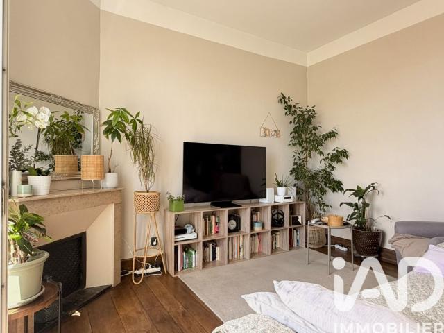 Appartement vente à Forcalquier, Oraison