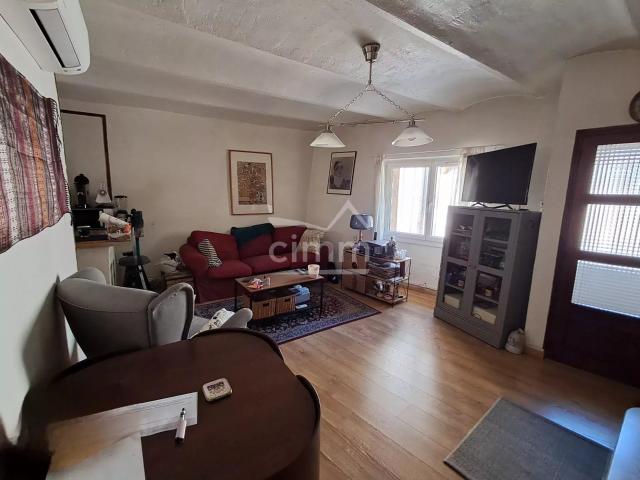 Maison vente à Forcalquier, Oraison