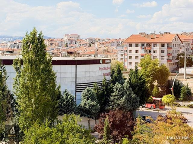 Mamak, Ankara içerisinde satılık mülk