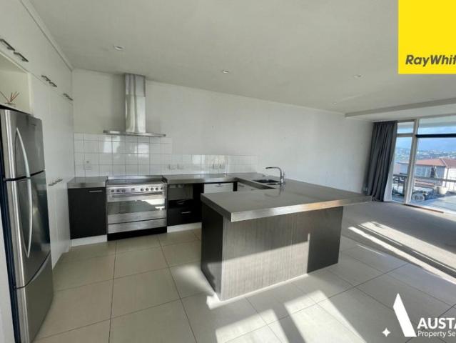 Apartment for rent in Hillersden
