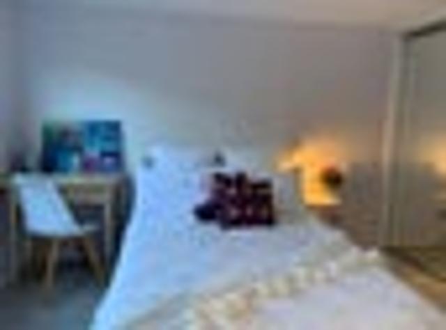 Apartment for rent in Mission Bay, Ōrākei