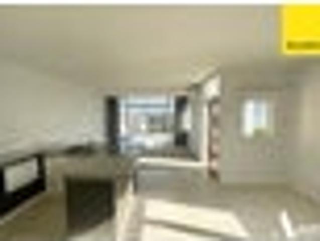 Apartment for rent in Hillersden
