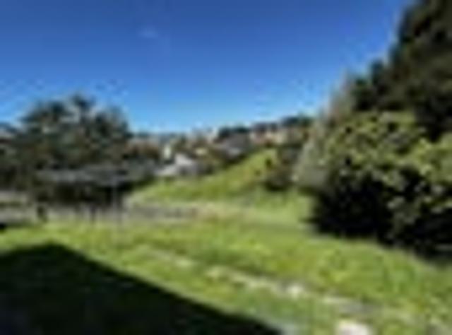 House for rent in Hillersden, Oroua County
