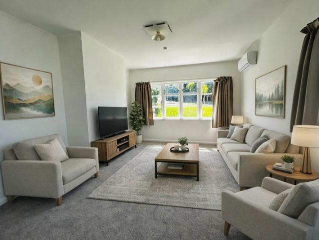 House for rent in Mission Bay, Ōrākei
