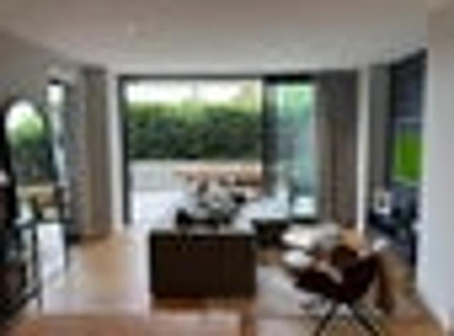 Apartment for rent in Hillersden