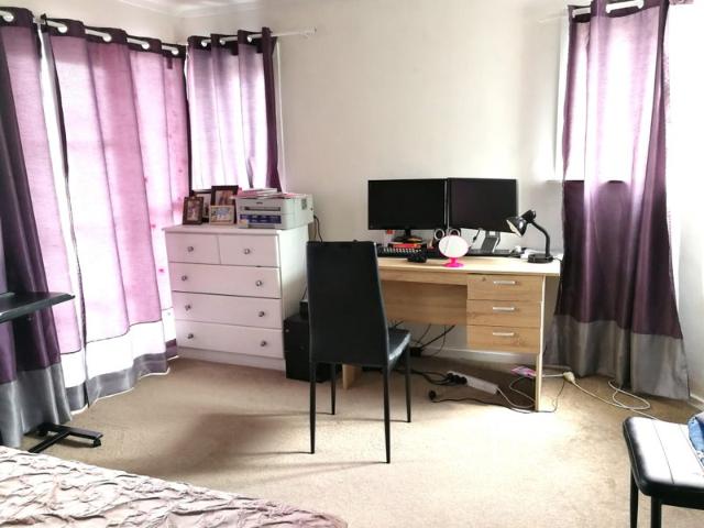 Apartment for rent in Ōrākei