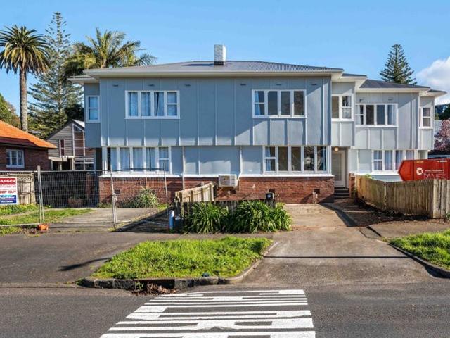 House for rent in Hillersden, Oroua County