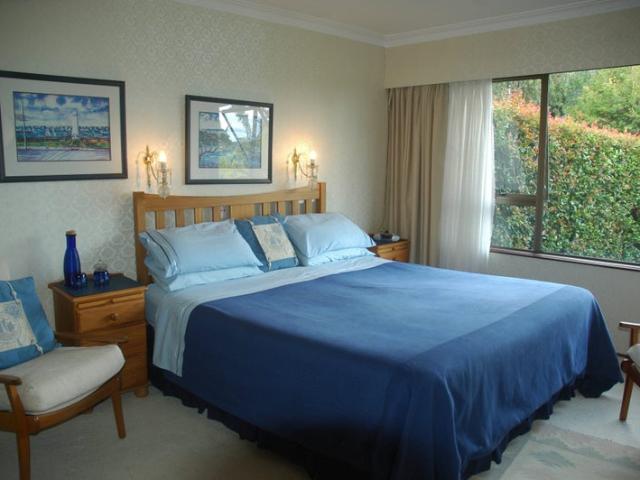 House for rent in Hillersden