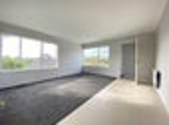 Apartment for rent in Hillersden, Oroua County