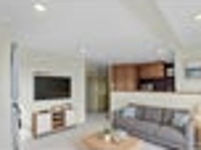 Apartment for rent in Hillersden, Oroua County