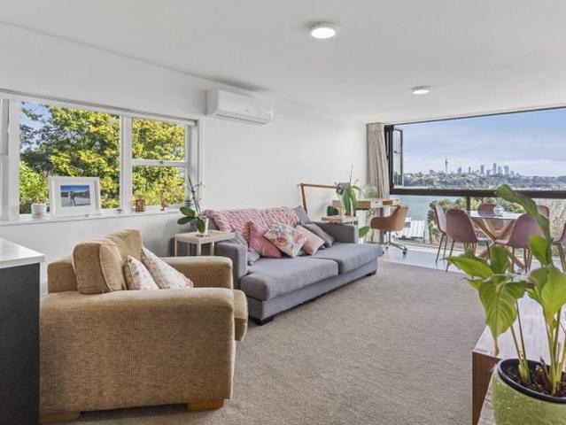 Apartment for rent in Hillersden