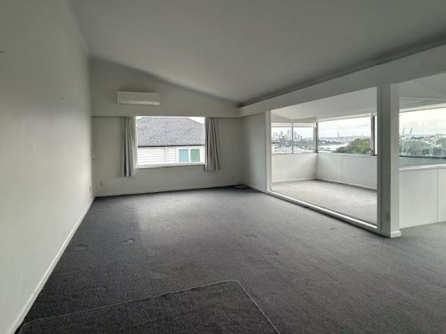 Apartment for rent in Hillersden, Oroua County