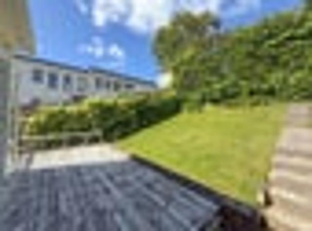 Apartment for rent in Mission Bay, Ōrākei