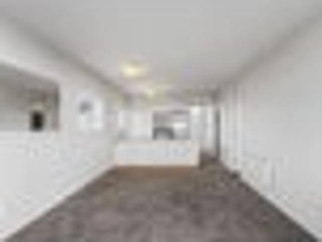 Apartment for rent in Hillersden, Oroua County
