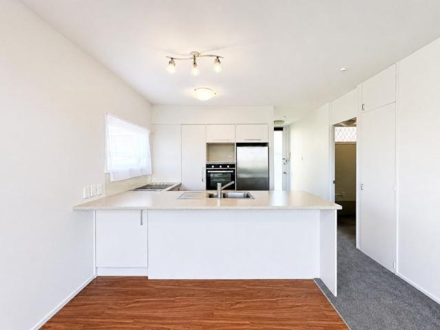 Apartment for rent in Hillersden, Oroua County